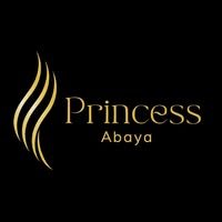 princessabaya.shop