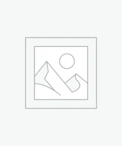 দুবাই লেইচ আবাইয়া